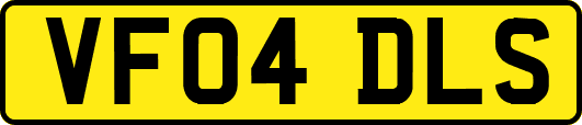VF04DLS