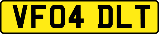 VF04DLT