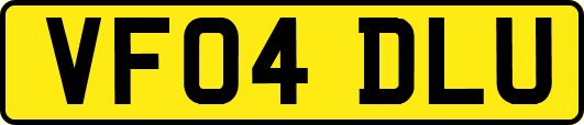 VF04DLU