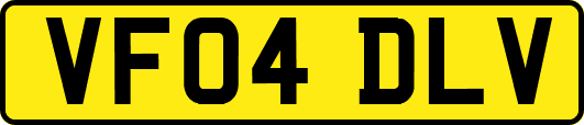 VF04DLV