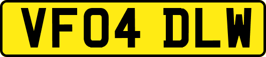 VF04DLW