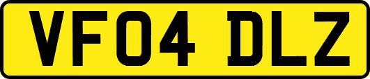 VF04DLZ