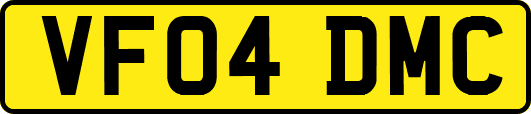 VF04DMC