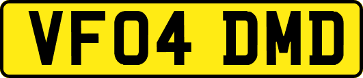 VF04DMD
