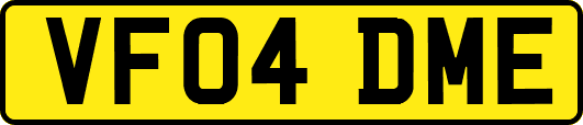 VF04DME