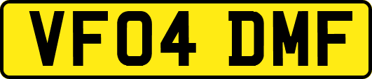 VF04DMF