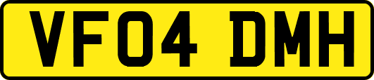 VF04DMH