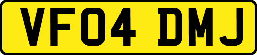 VF04DMJ
