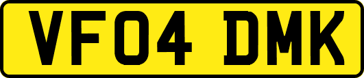 VF04DMK