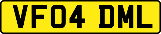 VF04DML