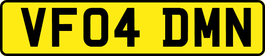 VF04DMN
