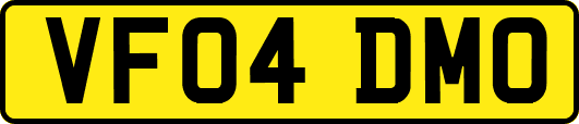 VF04DMO