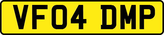 VF04DMP