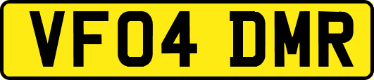 VF04DMR