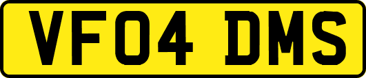 VF04DMS