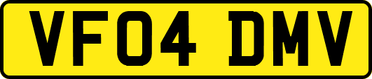 VF04DMV