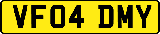 VF04DMY
