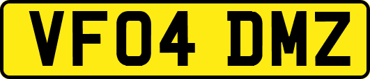 VF04DMZ