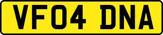 VF04DNA