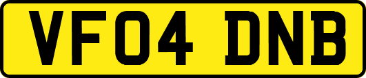 VF04DNB