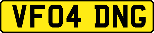 VF04DNG