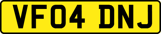 VF04DNJ