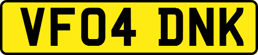 VF04DNK