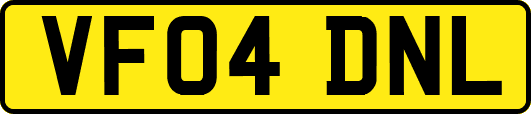 VF04DNL