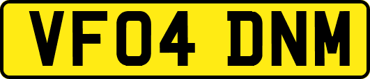 VF04DNM