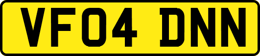 VF04DNN