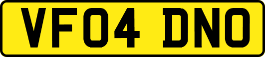 VF04DNO