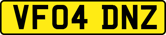 VF04DNZ