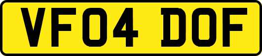 VF04DOF