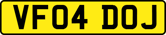 VF04DOJ