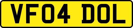 VF04DOL