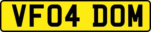 VF04DOM