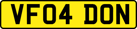 VF04DON