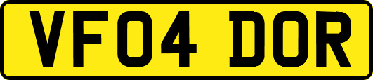 VF04DOR