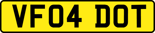 VF04DOT