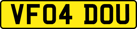 VF04DOU