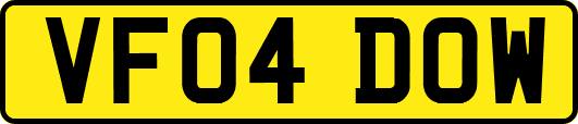 VF04DOW