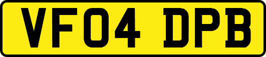 VF04DPB