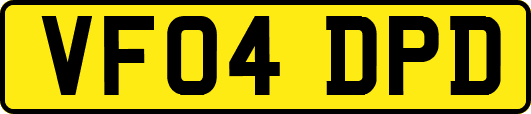 VF04DPD