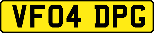 VF04DPG