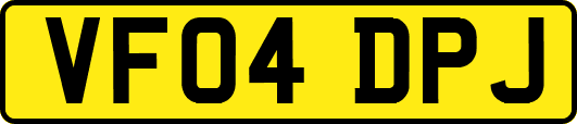 VF04DPJ