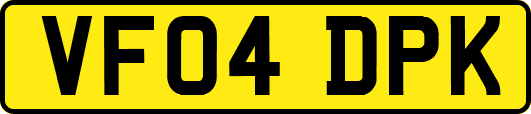 VF04DPK