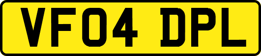 VF04DPL