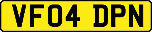 VF04DPN