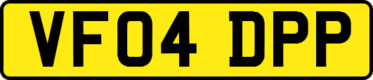 VF04DPP