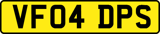VF04DPS